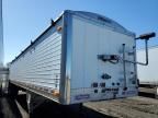 2012 Wilson Grain Trailer