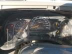2006 Chevrolet Silverado C1500