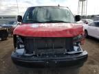 2019 Chevrolet Express G3500