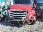 2020 Freightliner Cascadia 126 Semi Truck