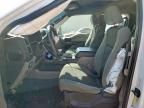 2015 Ford F150 Super Cab