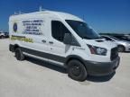 2019 Ford Transit T-250