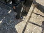 2022 Norstar Ironbull Equip Trailer