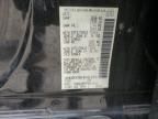 2013 Nissan Titan S