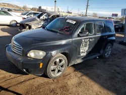 2007 Chevrolet HHR LT for sale in Colorado Springs, CO