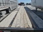 2022 Elite 2021 Elite Flatbed Trailer