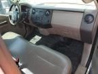 2008 Ford F250 Super Duty