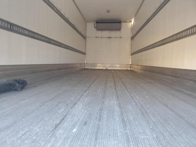 2019 International 4000 4300
