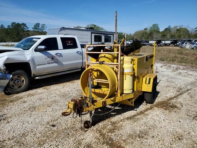 1998 Ccet 155010 Generation