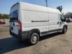 2017 Dodge RAM Promaster 2500 2500 High