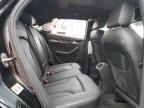 2018 Audi Q3 Premium Plus