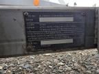 1994 Unknown 1994 Wheeler Reeler Reel Trailer