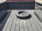 2013 Dodge RAM 1500 ST