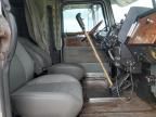 1996 Peterbilt 379 Semi Truck