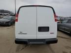 2020 GMC Savana G2500