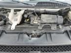 2013 Chevrolet Express G2500