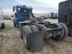 2011 Peterbilt 367 Semi Truck
