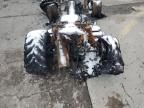 2006 Other 2006 'OTHER MOTORCYCLE' Other