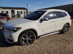 2017 BMW X1 XDRIVE28I for sale in Laurel, MD