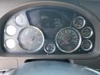 2019 Kenworth T680 Semi Truck