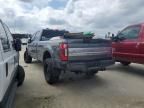 2021 Ford F350 Super Duty