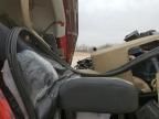 2023 Mack Anthem Semi Truck