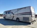2003 Spartan Motors Motorhome 4VZ