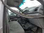 2006 Ford F750 Super Duty Truck Cab AND Chassis