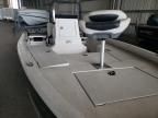 2021 Boat W Trailer