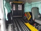 2018 Ford Transit T-350