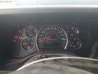 2009 Chevrolet Express G2500