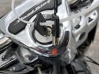 2017 Harley-Davidson Flhr Road King