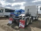 2018 Peterbilt 579 Semi Truck