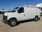 2010 Ford Econoline E250 Van