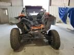 2023 Polaris RZR Turbo R Ultimate