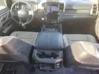 2020 Dodge RAM 1500 Limited
