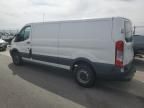 2017 Ford Transit T-150
