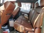 2012 Ford F250 Super Duty