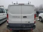 2016 Ford Transit T-250