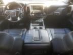2015 GMC Sierra K1500 Denali