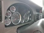 2017 Kenworth T680 Semi Truck