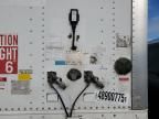 2013 Hyundai Translead DRY Van Trailer