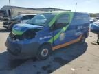 2017 Niss NV200 Compact Cargo