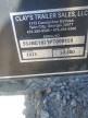 2023 Clays Unknown