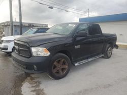 2016 Dodge RAM 1500 ST for sale in West Palm Beach, FL