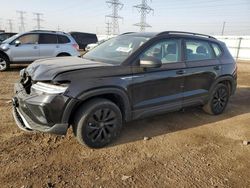2023 Volkswagen Taos S for sale in Elgin, IL