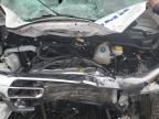 2023 Dodge 2023 RAM Promaster 3500 3500 High