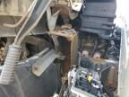 2013 Isuzu BOX Truck