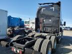 2018 Kenworth T680 Semi Truck