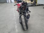 2015 BMW S 1000 R